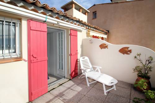 Theoule Sur Mer Frankreich Last-Minute-Rabattcode Booking.com