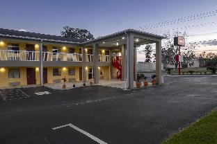 Valdosta (GA) United States Last Minute Discount Code Agoda.com
