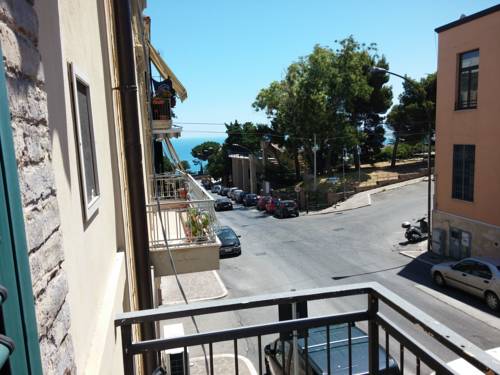 Vasto Italy Last Minute Discount Code Booking.com