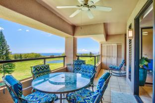 Waikoloa (HI) United States Last Minute Discount Code Agoda.com