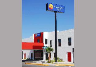 Chihuahua Mexico Last Minute Discount Code Agoda.com