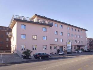 Vicenza Italy Last Minute Discount Code Agoda.com
