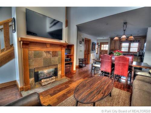 Park City (Utah) United States Last Minute Discount Code Booking.com