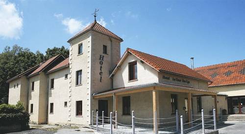 Mairieux Frankreich Last-Minute-Rabattcode Booking.com