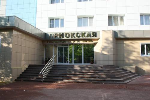 Kaluga Russie Code de réduction de dernière minute Booking.com
