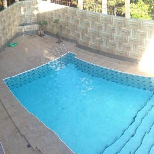 Trawas Indonesia Last Minute Discount Code Agoda.com