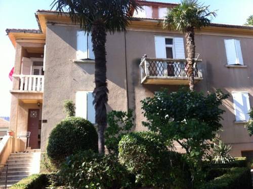 Kaštel Štafilić Kroatië Laatste minuut Kortingscode Booking.com