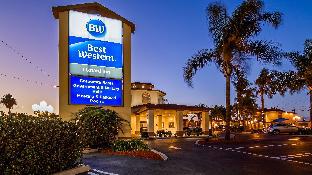 Oxnard (CA) United States Last Minute Discount Code Agoda.com