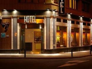 Zaragoza Spain Last Minute Discount Code Agoda.com