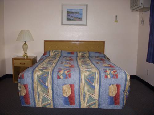 Spokane (Washington) United States Last Minute Discount Code Booking.com
