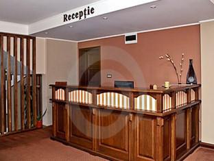Bodh Gaya India Last Minute Discount Code Agoda.com