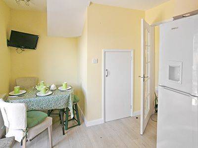 East Preston Reino Unido Último Minuto Código de Descuento Booking.com