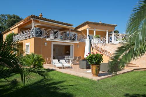 Grimaud France Last Minute Discount Code Booking.com