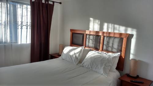 Santa Cruz Chile Last Minute Discount Code Booking.com