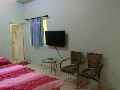 Hengchun Taïwan Code de réduction de dernière minute Booking.com