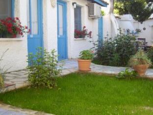 Selcuk Turkey Last Minute Discount Code Agoda.com