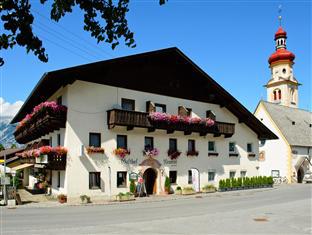 Tulfes Austria Last Minute Discount Code Agoda.com
