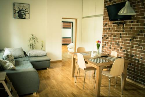 Cluj-Napoca Rumänien Last-Minute-Rabattcode Booking.com