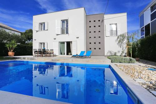 Zadar Croatia Last Minute Discount Code Booking.com