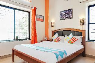 Pune India Last Minute Discount Code Agoda.com