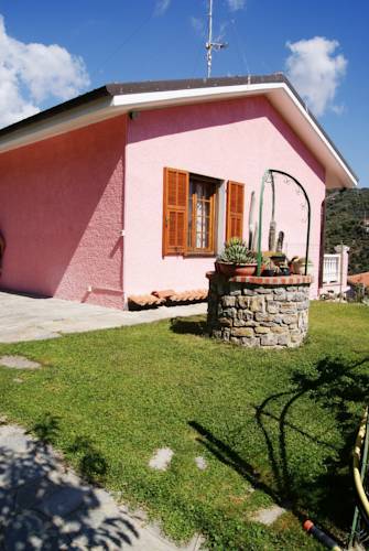 Diano Castello Italien Last-Minute-Rabattcode Booking.com