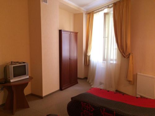 Belgorod Russia Last Minute Discount Code Agoda.com