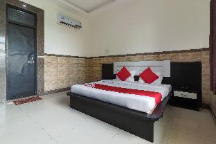 Unnao India Last Minute Discount Code Agoda.com