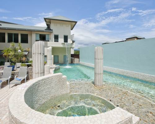 Port Douglas Australien Last-Minute-Rabattcode Booking.com