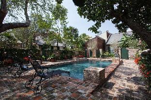 New Orleans (LA) United States Last Minute Discount Code Agoda.com