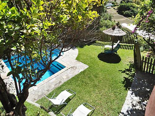 Vejer de la Frontera Spanien Last-Minute-Rabattcode Booking.com