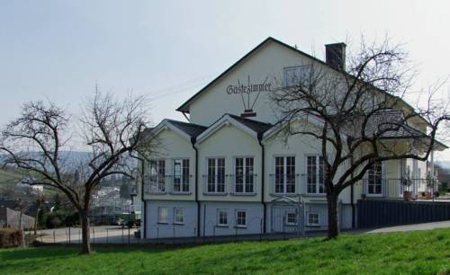 Lieser Alemania Último Minuto Código de Descuento Booking.com