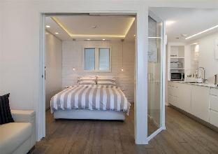 Herzliya Israel Last Minute Discount Code Agoda.com