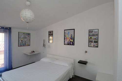 Tropea Italië Laatste minuut Kortingscode Booking.com