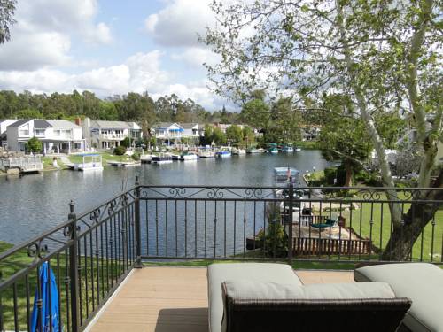 Lake Forest (California) United States Last Minute Discount Code Booking.com