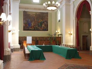 Pistoia Italy Last Minute Discount Code Agoda.com