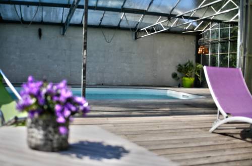 Vertou France Last Minute Discount Code Booking.com