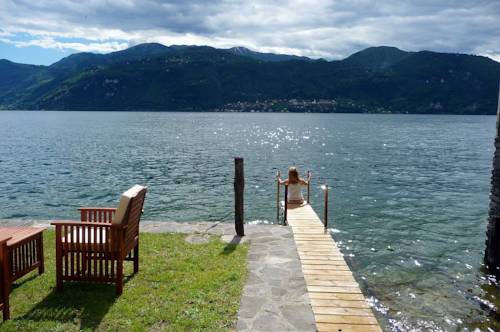 Varenna Italie Code de réduction de dernière minute Booking.com