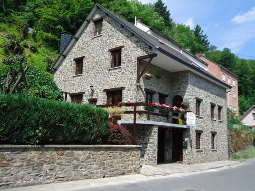 La Roche-en-Ardenne Belgium Last Minute Discount Code Booking.com