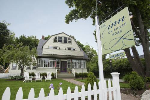 Ogunquit United States Last Minute Discount Code Booking.com