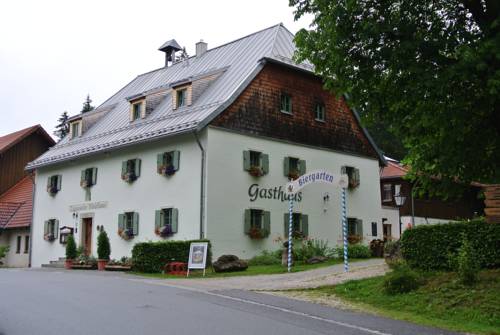 Lindberg Germany Last Minute Discount Code Booking.com