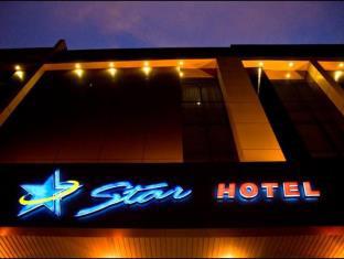 Pontianak Indonesia Last Minute Discount Code Agoda.com