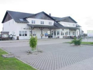 Mansfeld Germany Last Minute Discount Code Agoda.com