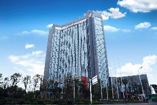 Shaoyang China Last Minute Discount Code Agoda.com