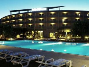 Montepaone Italy Last Minute Discount Code Agoda.com