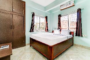 Dhanbad India Last Minute Discount Code Agoda.com