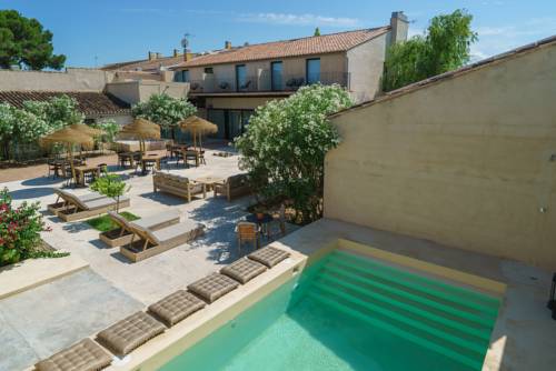 Cullera Spain Last Minute Discount Code Booking.com