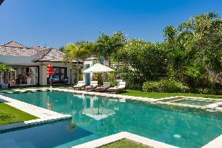 Bali Indonesia Last Minute Discount Code Agoda.com