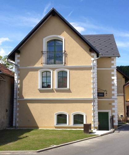 Hradec nad Moravicí Tschechien Last-Minute-Rabattcode Booking.com