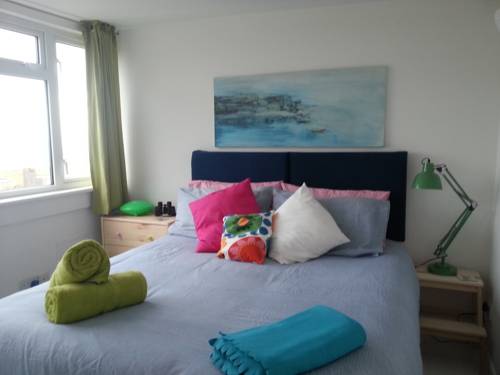St Ives Royaume-Uni Code de réduction de dernière minute Booking.com