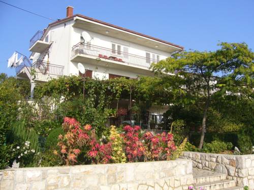 Novi Vinodolski Croatia Last Minute Discount Code Booking.com